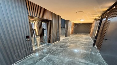 YILDIZKENTTE KAÇIRILMAYACAK FIRSAT!! SIFIR DAİRE ÇINARDAN 5433