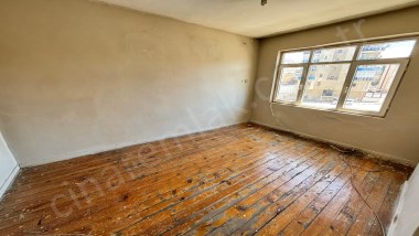 RABİA ANA DA KİRALIK 3+1 DAİRE ÇINARDAN İlan No: 5483