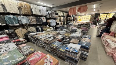 ŞEHİR MERKEZİNDE SATILIK İŞYERİ YÜKSEK KİRA GETİRİLİ ANA CADDE ÜZERİNDE ÇINARDAN İlan No: 4423