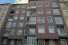KARAYOLLARI YUNUSEMREDE ÇOK ACİL SATILIK DAİRE ÇINARDAN İlan No: 3628