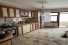 A.GAZİDE 4+1 FULL YAPILI 3 BALKONLU SATILIK DAİRE ÇINARDAN İlan No:3807