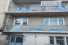 YUNUSEMREDE BAHÇELİ 264 m² SATILIK 3 KATLI BİNA ÇINARDAN İlan No: 3820