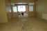 YONCALIKTA 2+1 KOMBİLİ YATIRIMA UYGUN SATILIK DAİRE ÇINARDAN İlan No: 3819