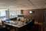 İSTASYONDA ACİL SATILIK 2 KATLI İŞ YERİ ÇINARDAN İlan No: 3827