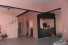 CUMHURİYET CADDESİNDE KİRALIK OFİS İlan No:3981