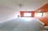CUMHURİYET CADDESİNDE SATILIK İŞYERİ ÇINARDAN İlan No: 4024
