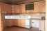 A.GAZİDE FULL YAPILI 3+1 ARA KAT SATILIK DAİRE ÇINARDAN İlan No:4030