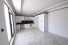 YILDIZKENTTE ULTRA LÜKS 4+1 SATILIK DAİRE ÇINARDAN İlan No: 4085
