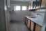 YUNUSEMRE SALI PAZARINA YAKIN KİRALIK DAİRE ÇINARDAN İlanNo: 4214