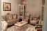YILDIZKENTTE ACİL SATILIK 3+1 LÜKS DAİRE ÇINARDAN İlan No:4358