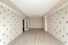 HİLALKENT KAVAK KONUTLARINDA SATILIK ARA KAT DAİRE ÇINARDAN İlan No: 4429