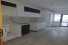 RABİA ANADA SATILIK 3+1 DAİRE YEN BİNA ARA KAT ÇINARDAN İlan No: 4488
