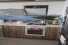 HİLALKENTTE ASANSÖRLÜ 3+1 SATILIK ULTRA LÜKS DAİRE ÇINARDAN İlan No:4475