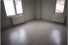 PALERİUM AVM ARKASINDA 2+1 KOMBİLİ KİRALIK DAİRE ÇINARDAN İlan No: 4516