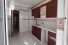 BOSNA CADDESİNDE ASANSÖRLÜ 3+1 SATILIK DAİRE ÇINARDAN İlan No: 4588