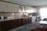 A.GAZİ TOKİDE 4+1 KAT MÜLKİYET TAPULU SATILIK DAİRE ÇINARDAN İlan No: 4610
