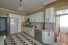 KAYAKYOLUNDA 4+1 ASANSÖRLÜ MÜKEMMEL GÜNEŞLİ SATILIK  DAİRE ÇINARDAN İlan No:4677