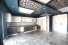 YILDIZKENTTE ULTRA LÜKS 2+1 FIRSAT DAİRE ÇINARDAN İlan No: 4680