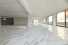 FİYATI YARIYA ÇEKTİK!KAYAKYOLUNDA ÇOK ACİL SATILIK 470 m2 İŞYERİ ÇINARDAN İlan No: 4688