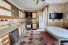 ÖMER NASUHİ BİLMENDE İÇİ FULL YAPILI 4+1 ASANSÖRLÜ SATILIK DAİRE ÇINARDAN İlan No:4718