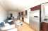 KAYAKYOLUNDA ASANSÖRLÜ 4+1 KİRALIK DAİRE ÇINARDAN İlan No:4788