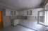 GEZ MAHALLESİNDE 4+1 ASANSÖRLÜ KİRALIK DAİRE ÇINARDAN İlan No:4822