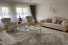 YILDIZKENTTE ANA CADDE ÜZERİNDE SATILIK ZEMİN KAT İlan No:4828