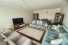 A.GAZİ TOKİDE TAPULU SATILIK 3+1 FULL YAPILI DAİRE ÇINARDAN İlan No:4832