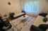 YUNUSEMREDE 3+1 KOMBİLİ SATILIK DAİRE ÇINARDAN İlan No: 4859