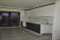 HİLALKENT KAVAK KONUTLARINDA 2+1 ASANSÖRLÜ SATILIK DAİRE ÇINARDAN İlan No: 4863
