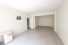 BOSNA CADDESİNDE KOMBİLİ 2+1 KİRALIK DAİRE ÇINARDAN İlan No:4867