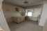 CUMHURİYET CADDESİNDE KİRALIK 2+1 KOMBİLİ İÇİ YAPILI DAİRE ÇINARDAN İlan No:4874