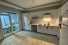 HİLALKENTTE 3+1 ULTRA LÜKS SATILIK DAİRE ÇINARDAN İlan No:4882