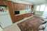 A.GAZİDE ASANSÖRLÜ 3+1 SATILIK DAİRE ÇINARDAN İlan No:4877