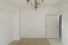 YILDIZKENTTE 3+1 KİRALIK DAİRE ÇINARDAN İlan No:4894