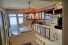 YILDIZKENTTE 3+1 FULL YAPILI SATILIK DAİRE ÇINARDAN İlan No: 4901