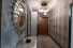 YILDIZKENTİN EN PRESTİJLİ BÖLGESİNDE SATILIK 4+1 ULTRA LÜKS DAİRE ÇINARDAN İlan No: 4910