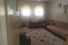 A.GAZİDE SATILIK BALKONLU BODRUM KAT DAİRE ÇINARDAN İlan No:4926