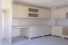 YENİŞEHİRDE ARA KAT FULL YAPILI KİRALIK DAİRE ÇINARDAN İlan No:4929