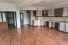 İSTASYONDA KİRALIK 4+1 ASANSÖRLÜ LÜKS DAİRE ÇINARDAN İlan No: 4935