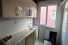 SANAYİDE KOMBİLİ KİRALIK DAİRE ÇINARDAN İlan No:4947