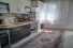 YUNUSEMREDE FULL YENİ YAPILI 3+1 KİRALIK DAİRE ÇINARDAN İlan No:4955