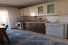 YILDIZKENT ZİRVE TOKİLERDE İÇİ FULL YAPILI 3+1  SATILIK DAİRE ilan no:4961 