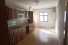 KAYAKYOLUNDA İÇİ FULL YAPILI  ASANSÖRLÜ 3+1 KİRALIK DAİRE ÇINARDAN ilan no:4968
