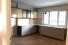 YENİŞEHİRDE 3+1 ASANSÖRLÜ KİRALIK DAİRE ilan no:4971 
