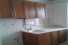 RABİA ANADA 2+1 KOMBİLİ KİRALIK DAİRE ilan no:4975