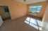 YONCALIKTA İÇİ YAPILI KOMBİLİ 3+1 KİRALIK DAİRE ilan no:4954