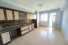 YENİŞEHİRDE ASANSÖRLÜ 3+1 KİRALIK LÜKS DAİRE ANA CADDE ÜZERİNDE