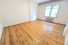 ŞEHİR MERKEZİNDE ASANSÖRLÜ 3+1 KİRALIK DAİRE ÇINARDAN İlan No: 4994