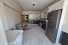 RABİA ANADA İÇİ FULL YAPILI 4+1 ASANSÖRLÜ SATILIK DAİRE ÇINARDAN İlan No: 5016